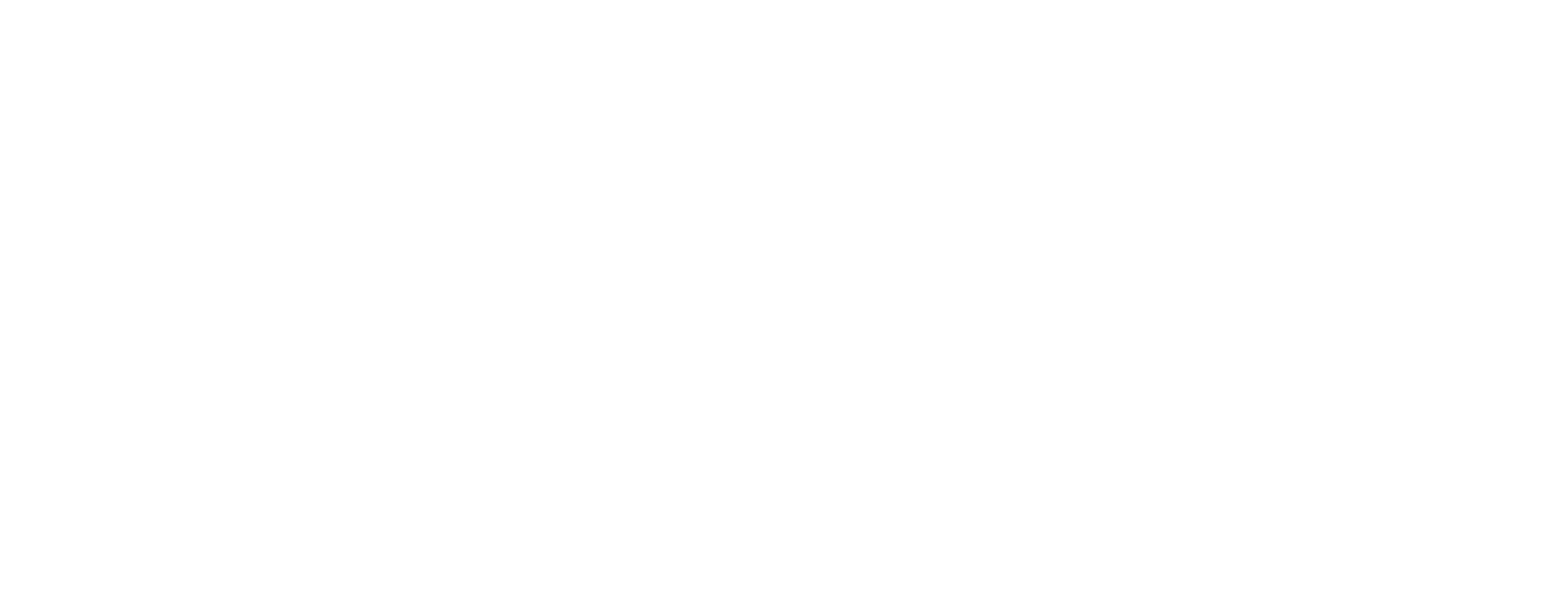 LIFE INFORMATION